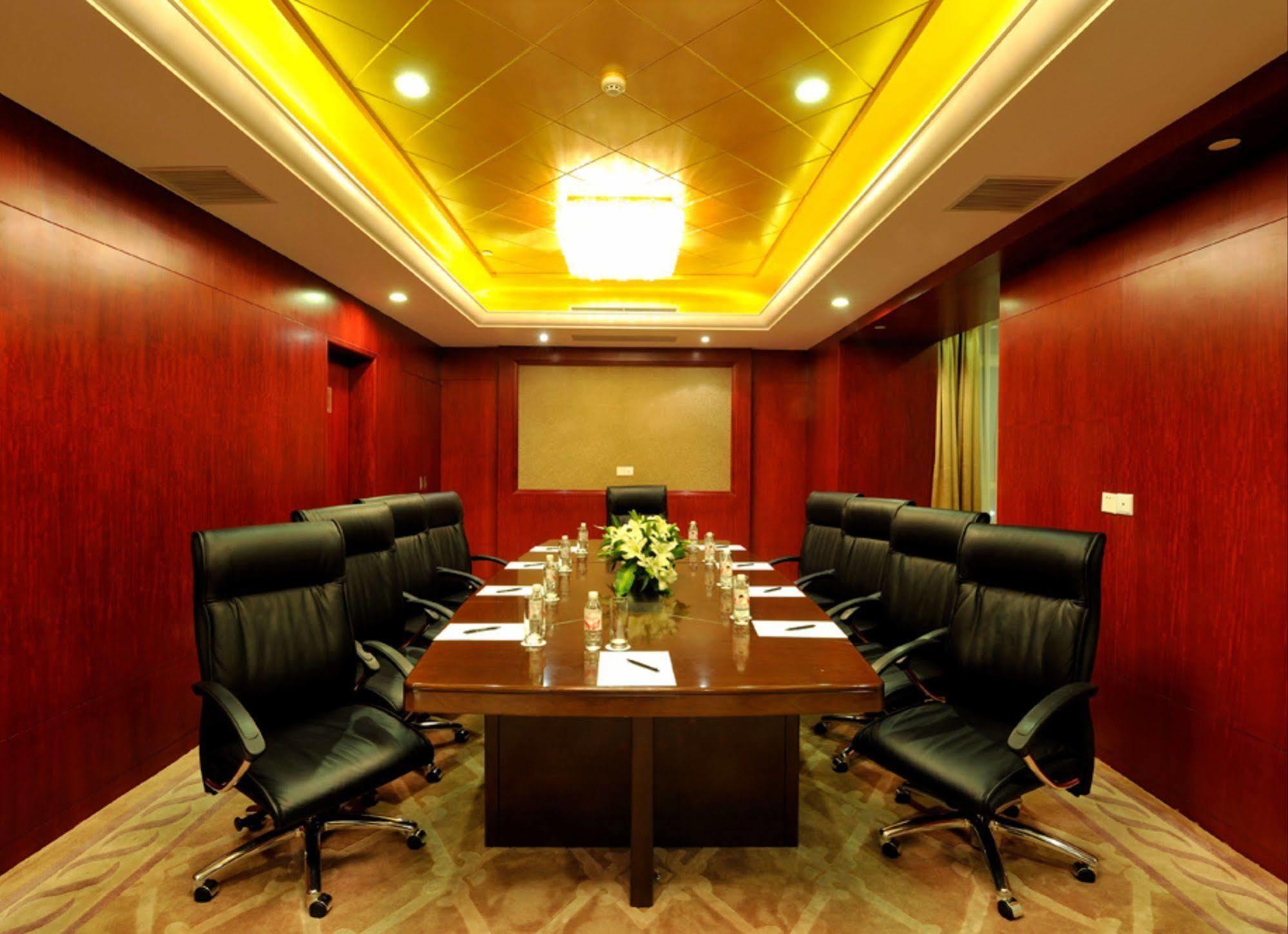 Changchun Hualida Hotel Tiện nghi bức ảnh